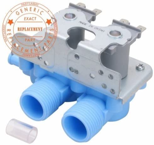 GE Part Number WH13X62 WH13X81