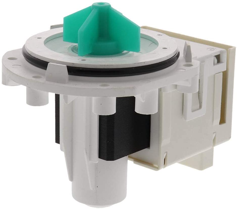 A00126401 ERP REPLACEMENT FOR KENMORE & DAK2 DISHWASHER - DRAIN PUMP ASSY - 154736201