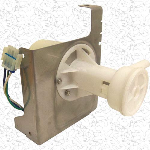 2217220  - KitchenAid Aftermarket Replacement Ice Maker Pump