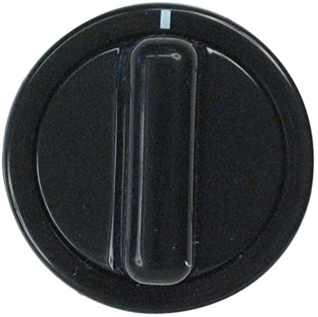 GE WE1X1151 Knob Asm.
