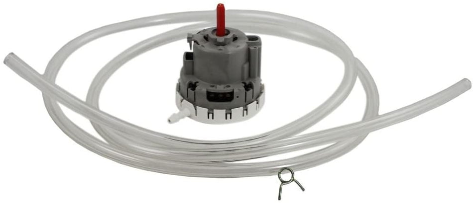 ForeverPRO W10337780 Water Level Switch Kit for Whirlpool Washer 3366847 1608267 3950421