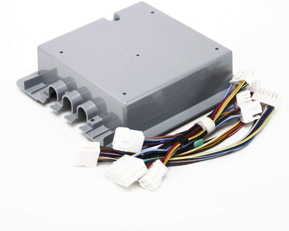 Invensys 5303918523 Electrolux BOARD-MAIN POWER