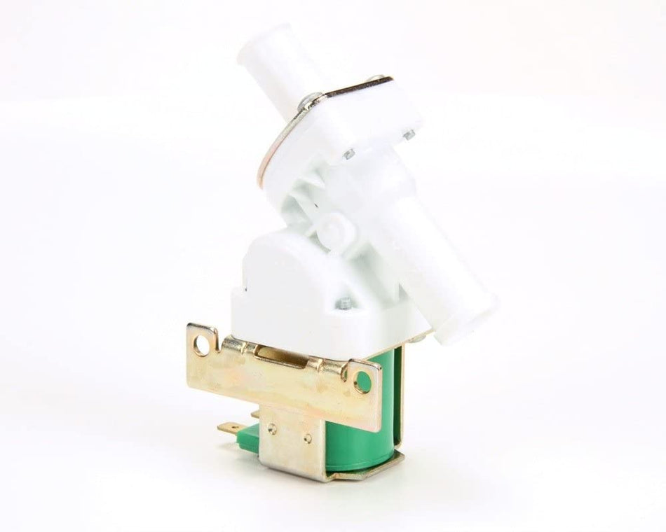 SCOTSMAN 11-0514-01  Purge Valve