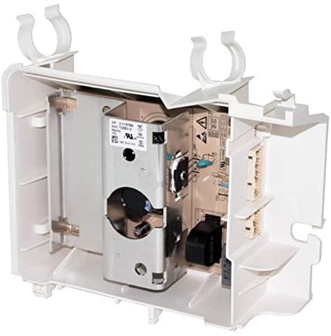 Dakor Kenmore Washer Control Board UNI88410 fits PS11750132