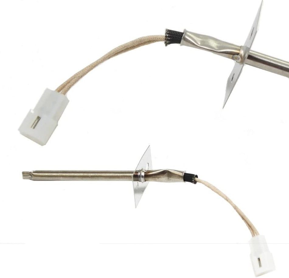 ForeverPRO 4451665 Oven Sensor for Whirlpool Wall Oven 4450026 589877 AH374693 EA374693