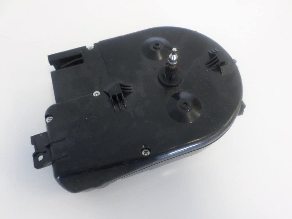 MD GE General Electric Hotpoint RCA Kingston Washer timer includes free knob 175D6604P050 only for models in description