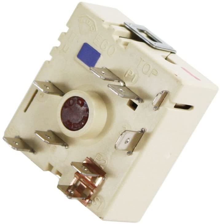 DAK2 316238201 Series Switch