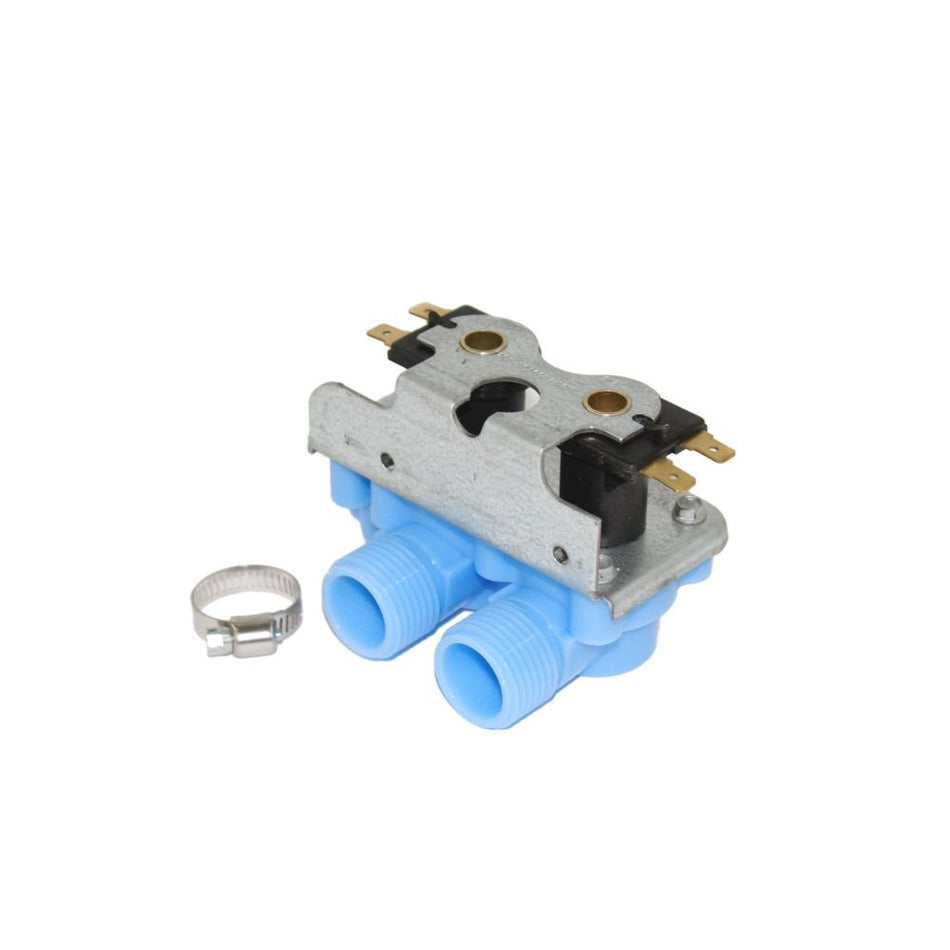 ClimaTek Washer/Washing Machine Inlet Water Valve fits Admiral # 35-2374N