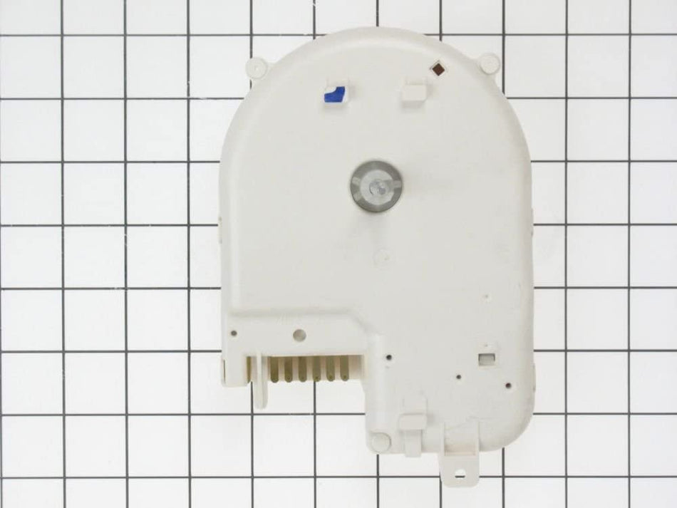 GE WH12X10295 Timer ASM WASHE