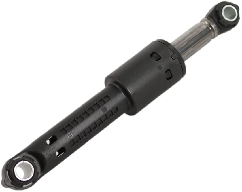 DC66-00470A Damper-shock