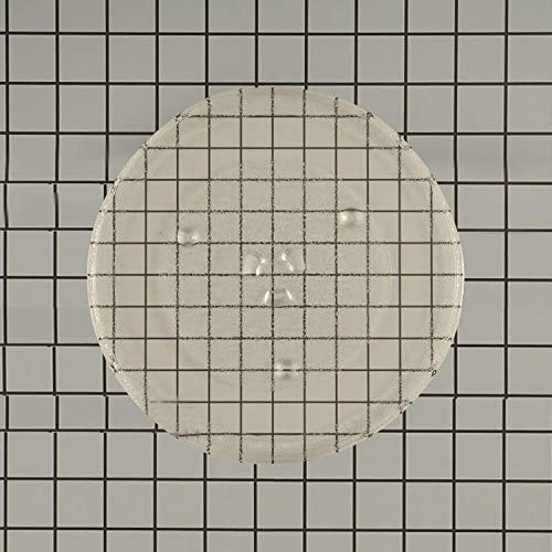 Samsung Factory OEM De63-00536a for 1621511 Tray-Cooking