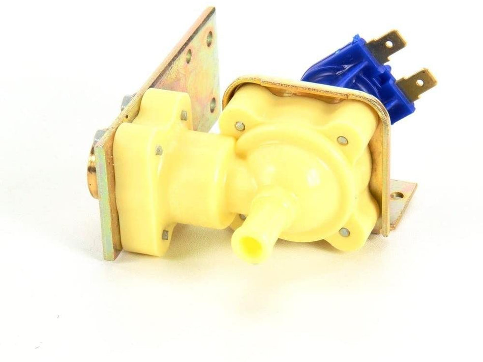 MANITOWOC ICE PARTS 2400003 VALVE WATER INLET (2400003)