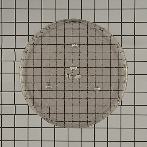 DE74-20002D Samsung Appliance Tray-Cooking