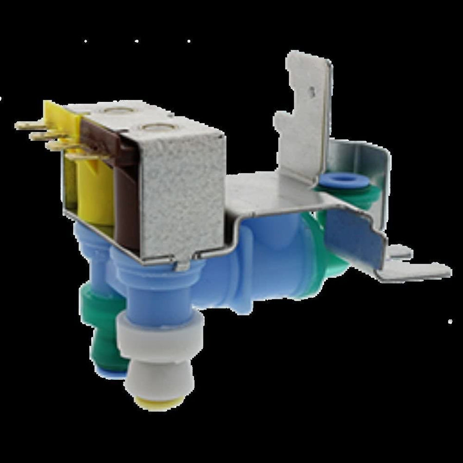 Haliniose 67005154 ERP Replacement Water Valve Non-OEM 67005154 ER67005154 (Item_by#mrchgoparts~hee46152170800050
