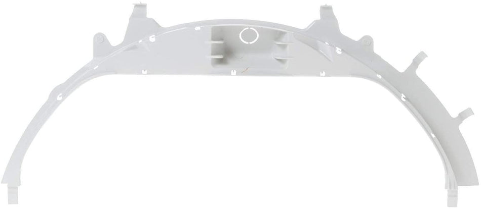 Ge WE3M26 Dryer Front Drum Bearing