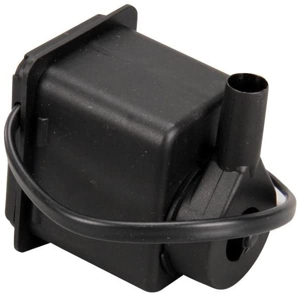 SCOTSMAN PARTS 02313628 PUMP-RECIRCULATING (02313628)