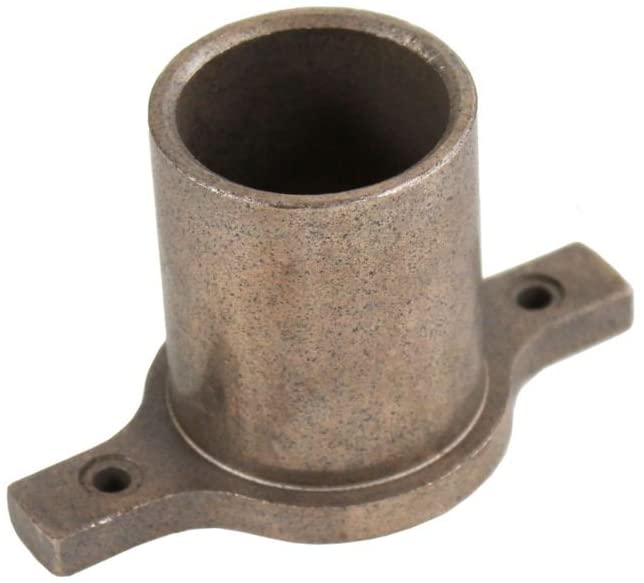 DAK2 COMPANY 3204405 DAK2 COMPANY 3204405 Washer Spin Bearing