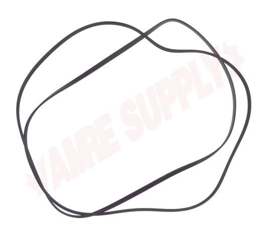 52556P Kenmore Dryer Belt 52556