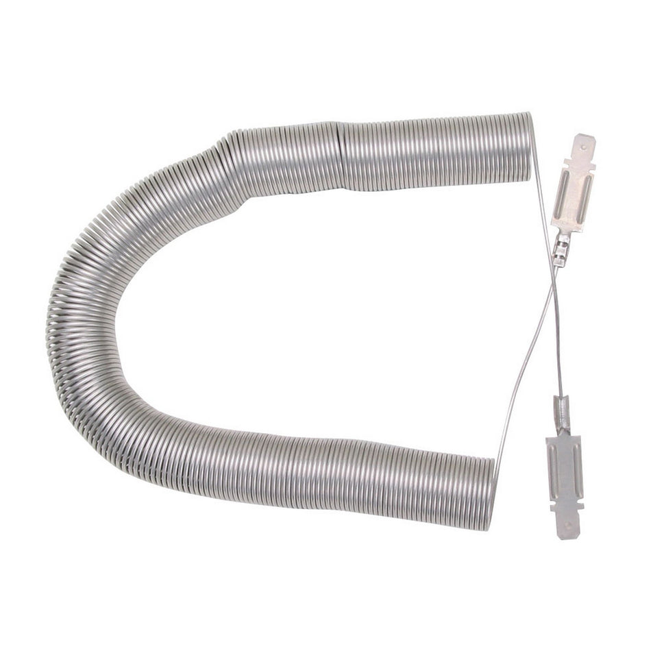 Dak  Dryer Electric Dryer Heating Element USA5979505