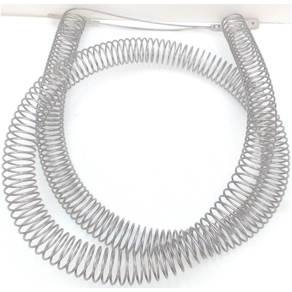 Dak  Dryer Electric Dryer Heating Element USA5979503