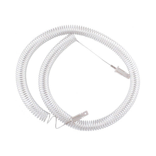 5300622034 Kenmore Dryer Heating Element 5300622034 / AP2135128 351