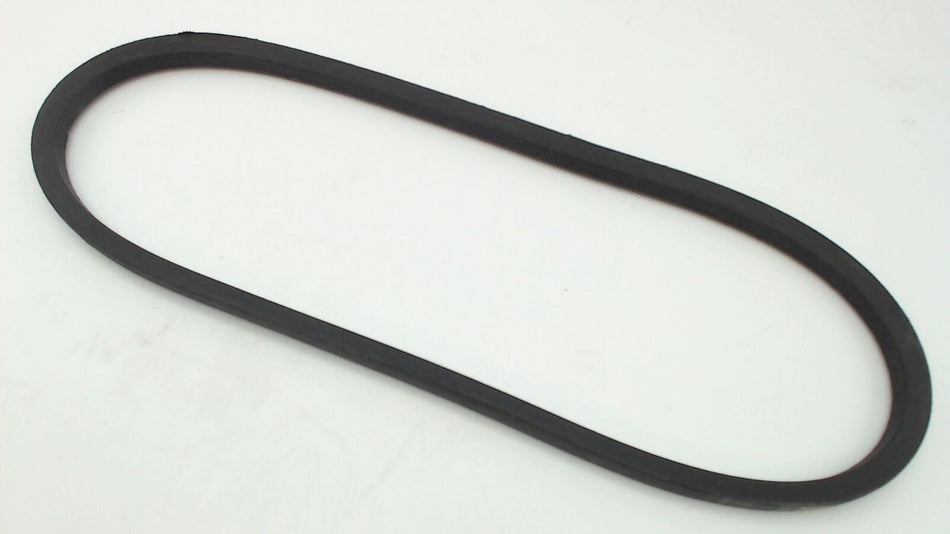 5300622451 Kenmore Washer Belt 5300622451 / AP2591723 3161423