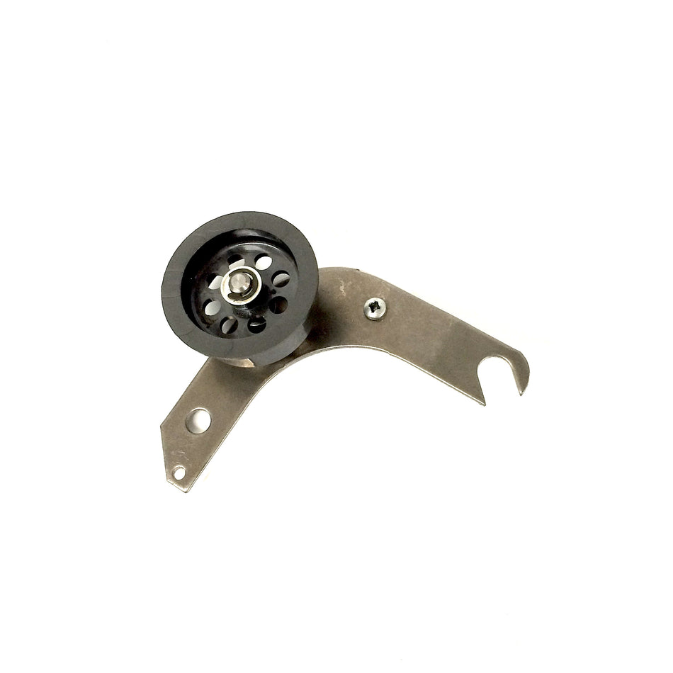 Dak  Dryer Idler Pulley USA5989002