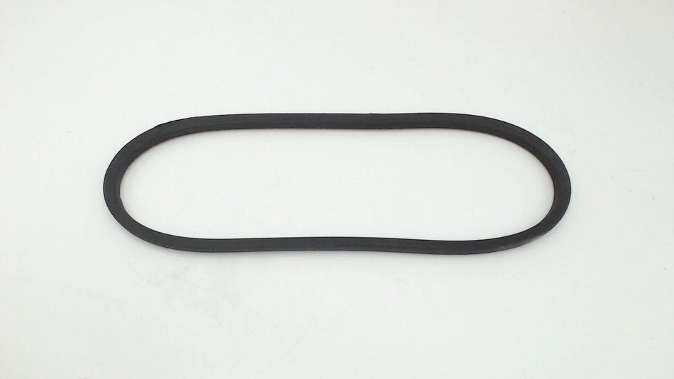 5303161152 Kenmore Washing Machine Belt-Washer 8004064 5303280326 / AP2142495 5303280326