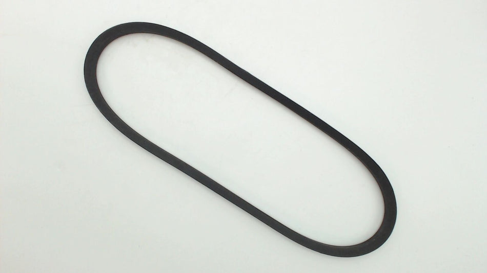 5303261155 Kenmore Washer Belt Main Drive Q62149 5303261155 / AP2591635 08015132