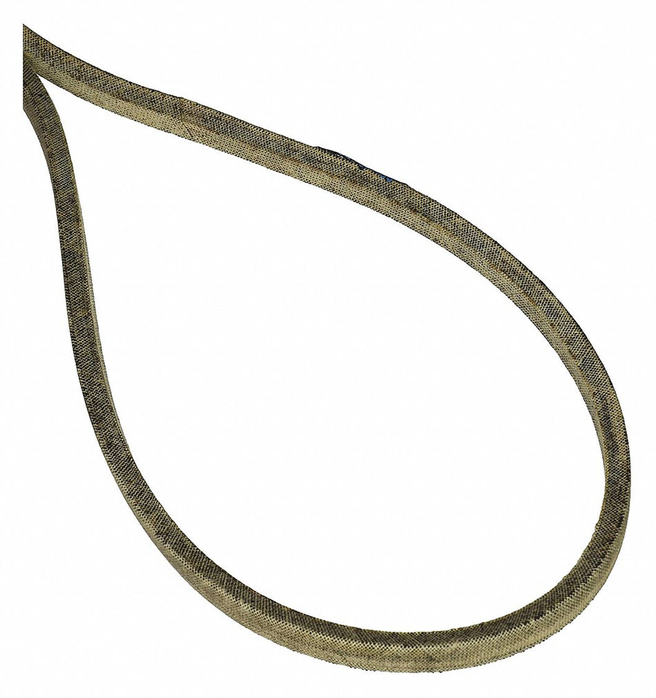 5303280326 Kenmore Washing Machine Belt-Washer 8004064 5303280326 / AP2142495 08004064