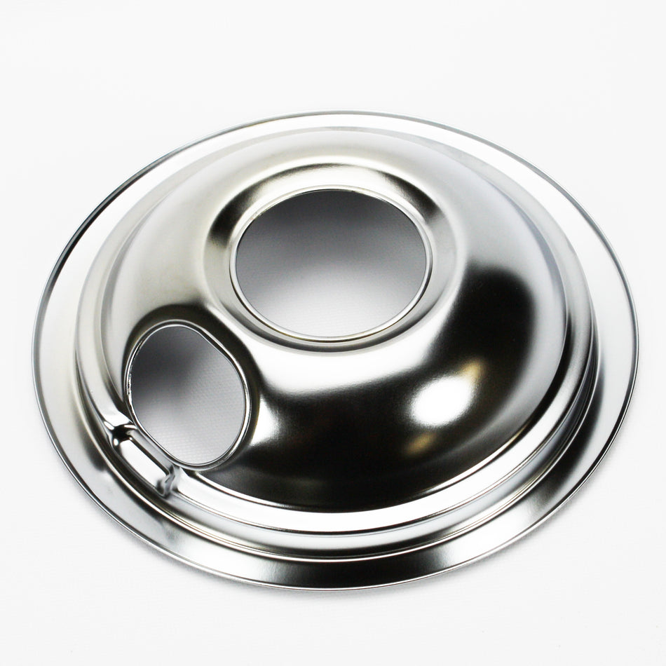 Dak  Range 6 Inch Drip Pan USA8919504