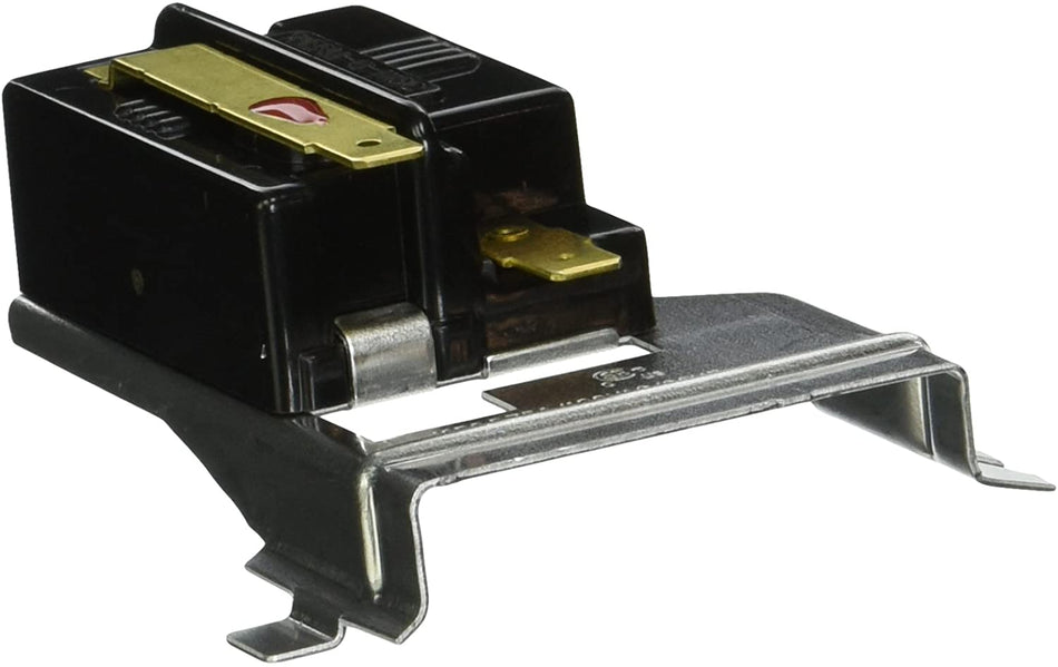 AP2142636 PS459818 Fits Kenmore Dryer Heat Sensor