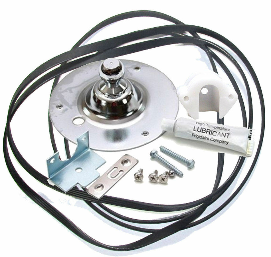 2-3 Days Delivery- Dryer Drum Rear Bearing Kit 5303281153