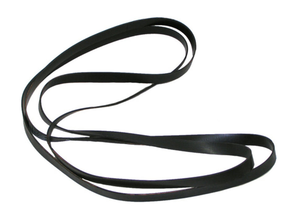 5303281154 Kenmore Dryer Belt (flat Style) 5303281154 / AP2142651 08015141