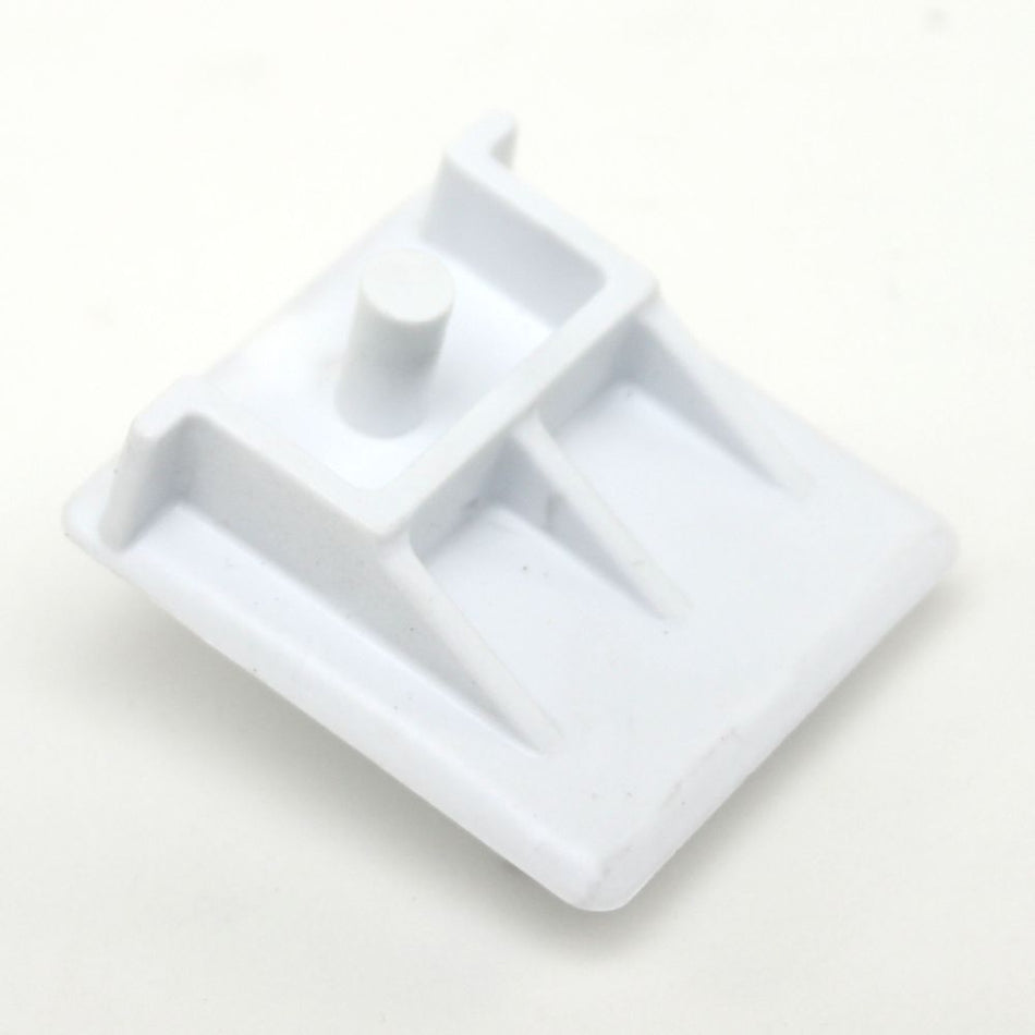 Dako  Refrigerator Crisper Shelf Support USA6898570