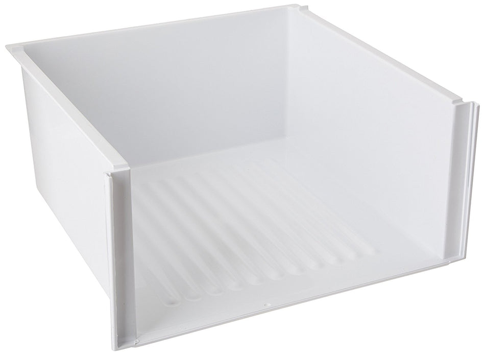 Dak  Refrigerator Upper Crisper Pan USA6898541