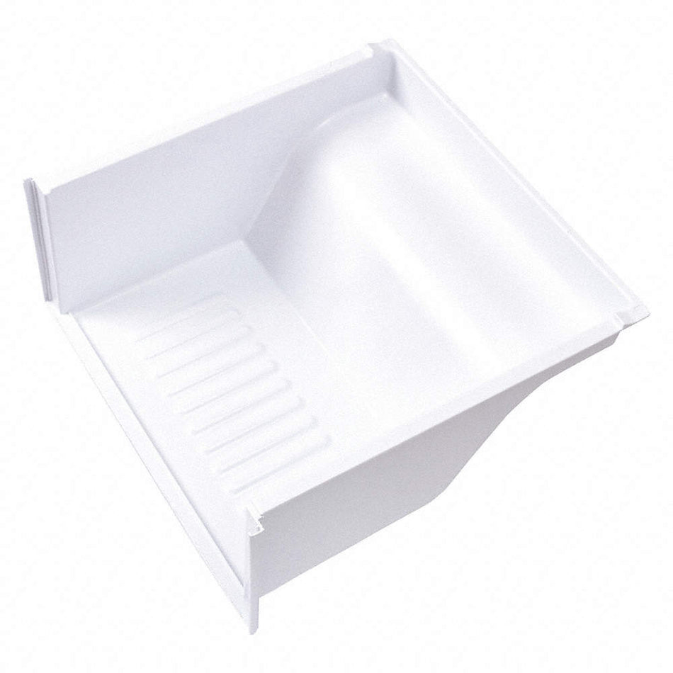 Dak  Refrigerator Lower Storage Pan USA6898537