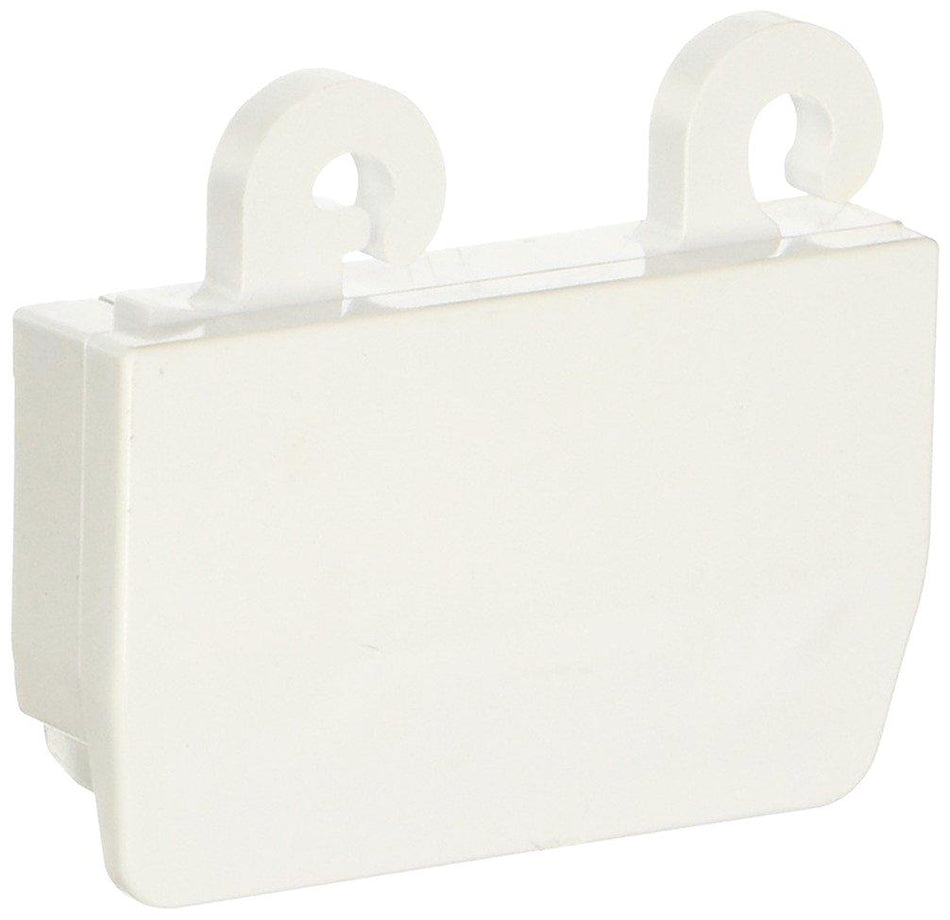 Dak  Refrigerator Support-Door ( Right Hand ) USA6898595