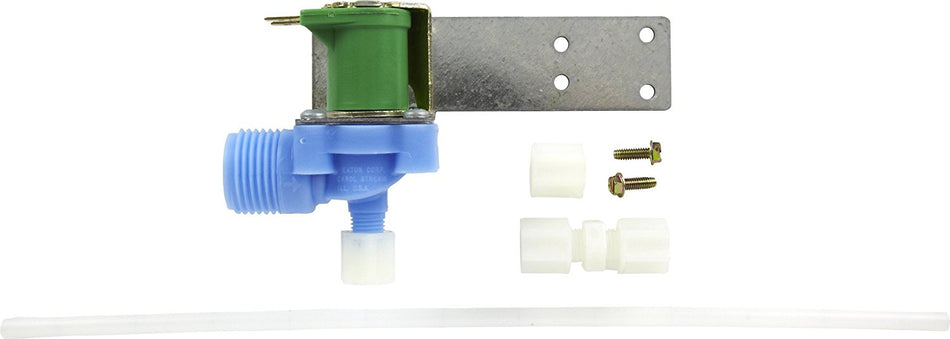 Dak  Refrigerator Water Valve USA6621267