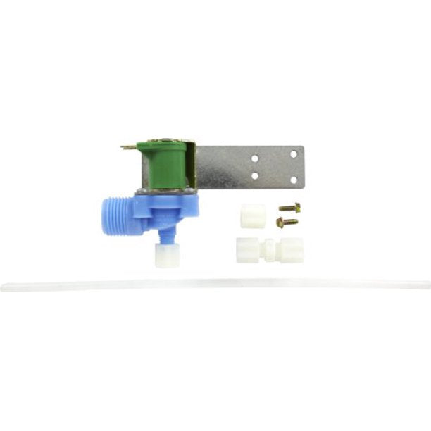 5303917098 kenmore Water Valve  08000219
