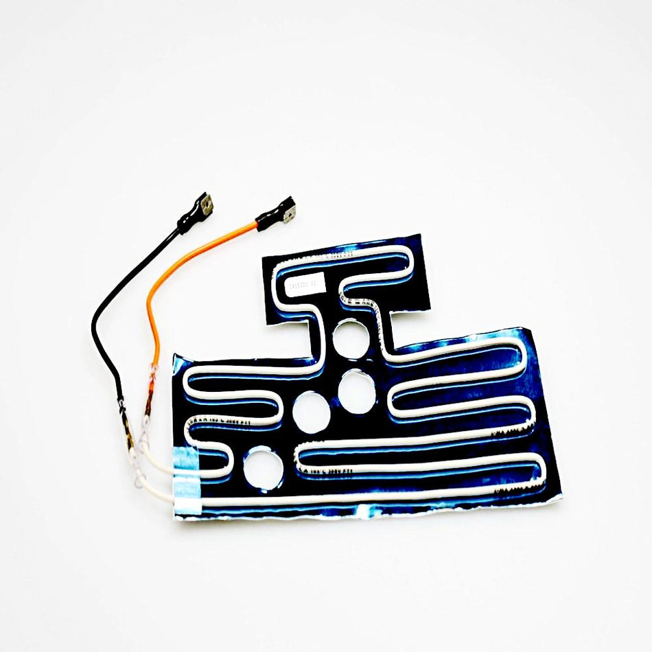 Dako  Refrigerator Garage Refrigerator Heater Kit USA6911501