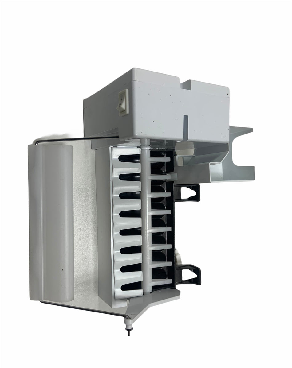 5303918344 Fits Kenmore Icemaker Asm Refrigerator 5303918344