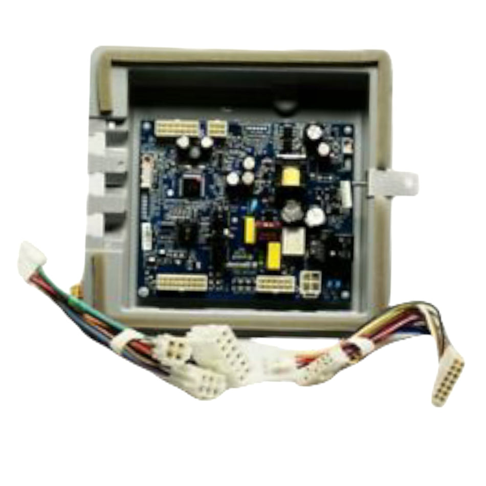 5303918523 kenmore   Board-Switch 1795223