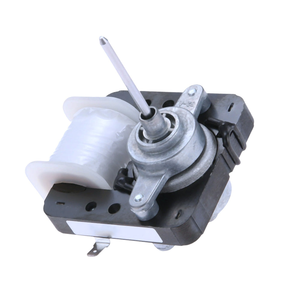 5303918549 Kenmore Evaporator Fan Motor Kit 1637660