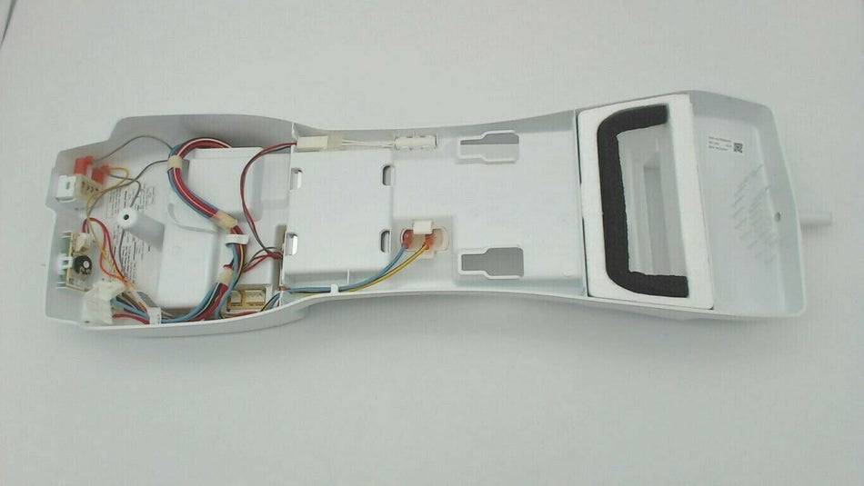 5303918673 Kenmore Refrigerator Control Box, 18 5303918673 / AP5957347 PS10066191
