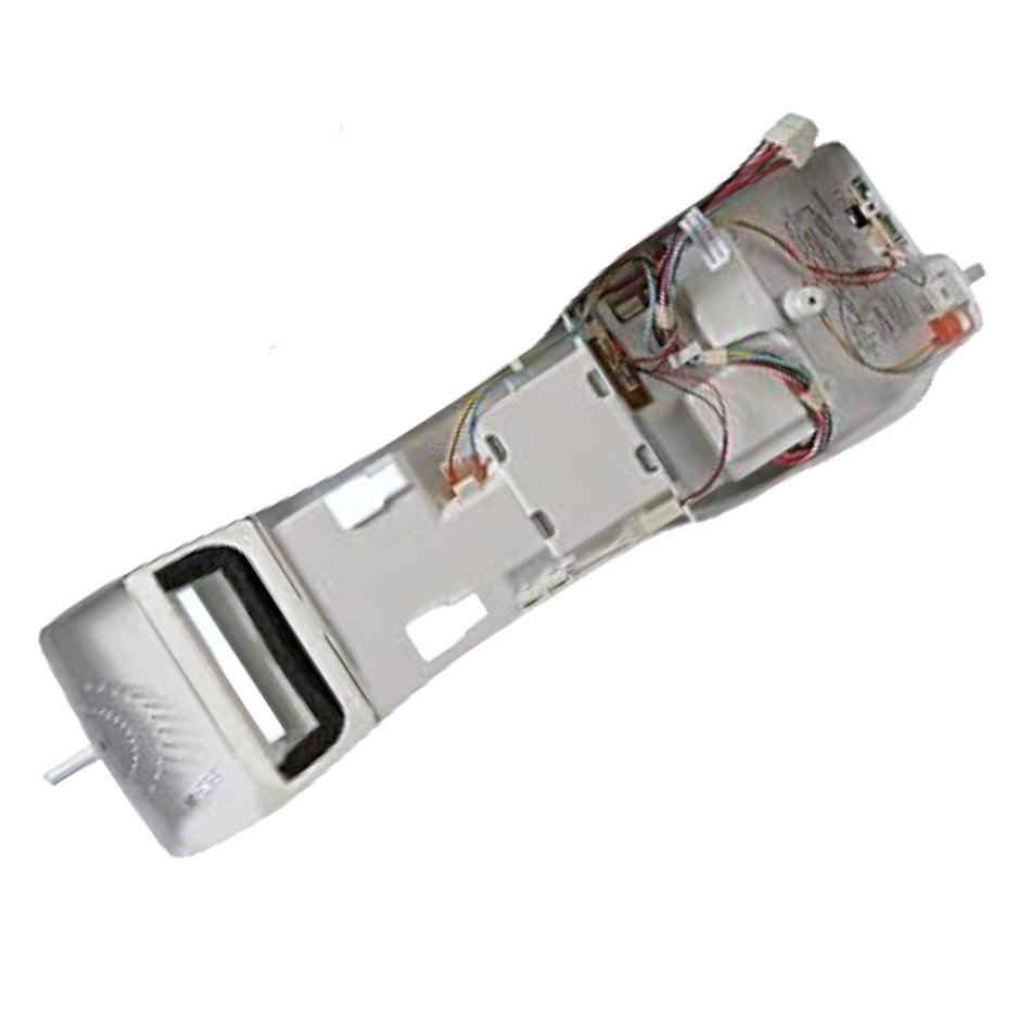 5303918673 kenmore Control Board 4245770