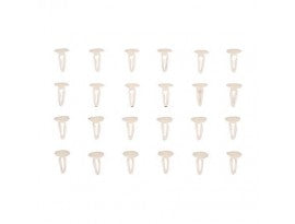 5303922007 Kenmore Freezer Clip Pkg 24 05875875