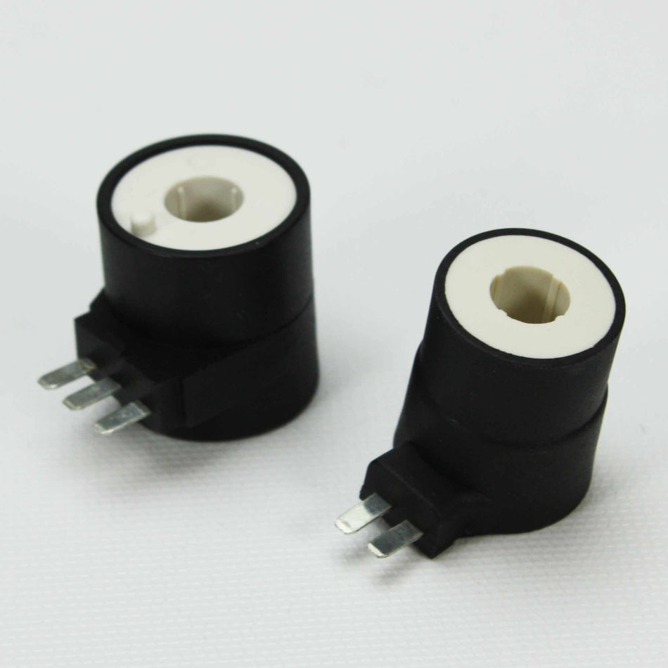 Invensys Dryer Gas Valve Coil Kit USA5991261