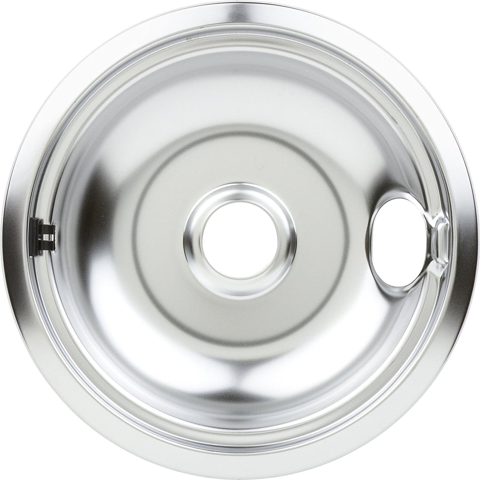 Dak  Range 8 Inch Large Drip Pan USA8919505