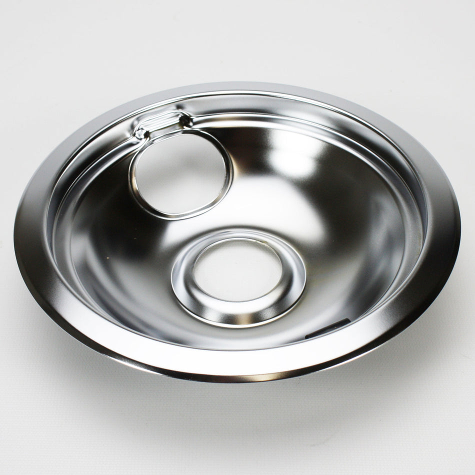 Dak  Range 6 Inch Small Drip Pan USA8919506